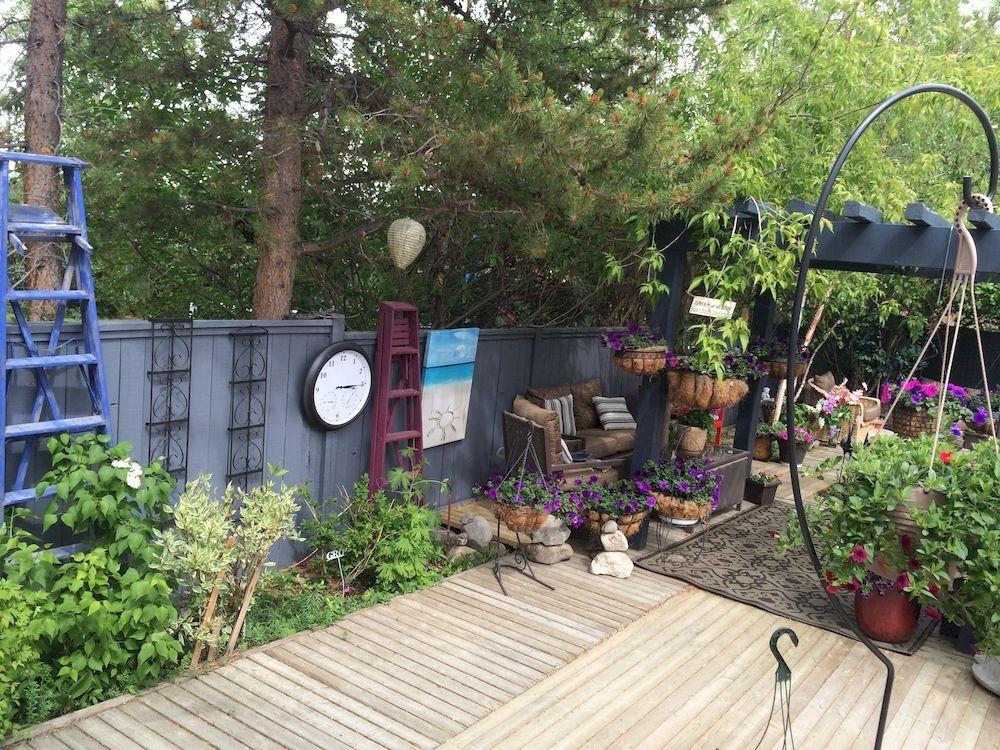 Vangorda Place B&B Whitehorse Exterior foto