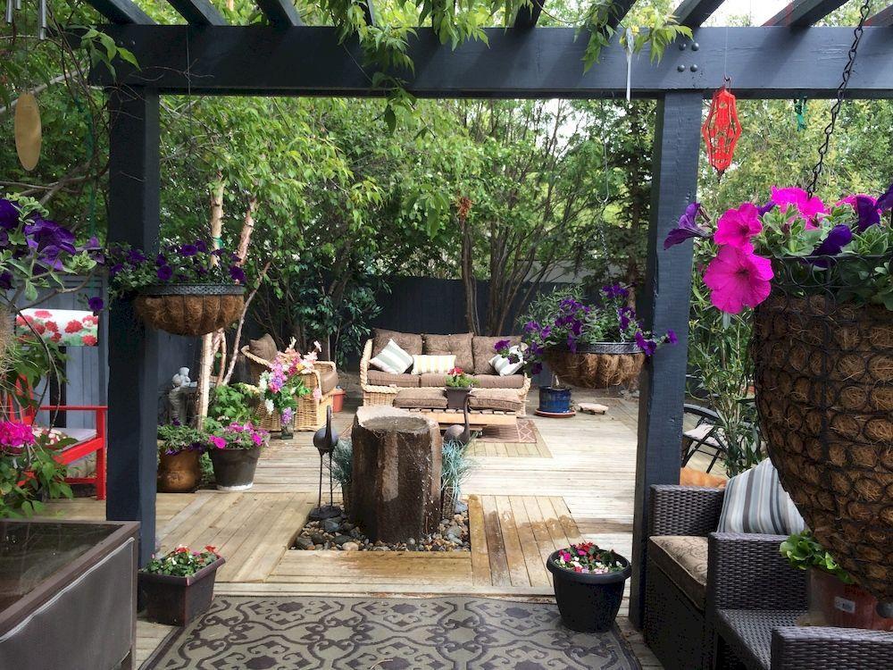 Vangorda Place B&B Whitehorse Exterior foto