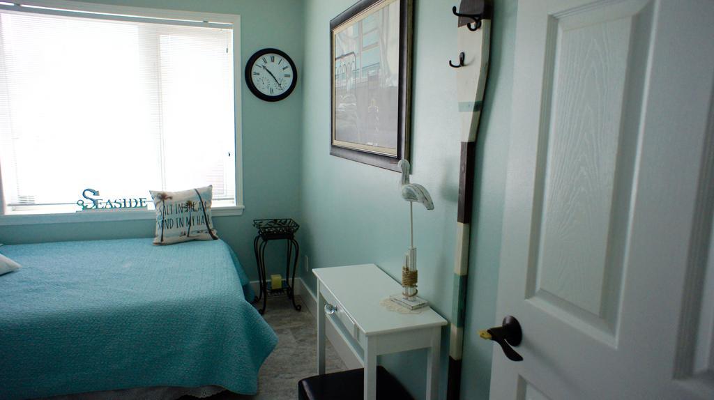 Vangorda Place B&B Whitehorse Exterior foto